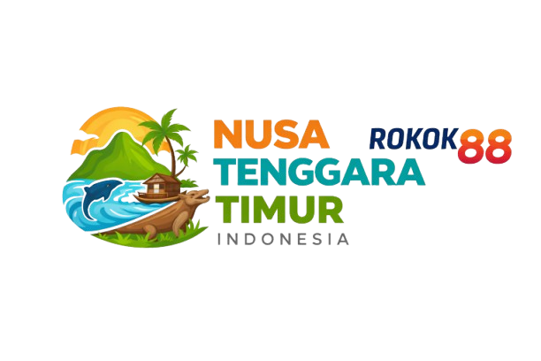 Pesona Keindahan Nusa Tenggara Timur Yang Di POsting oleh situs rokok88